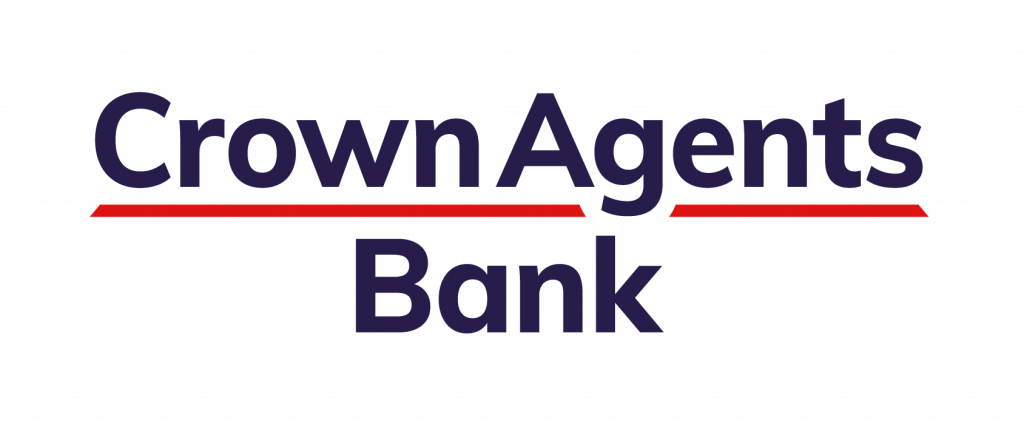 Crown Agents Bank