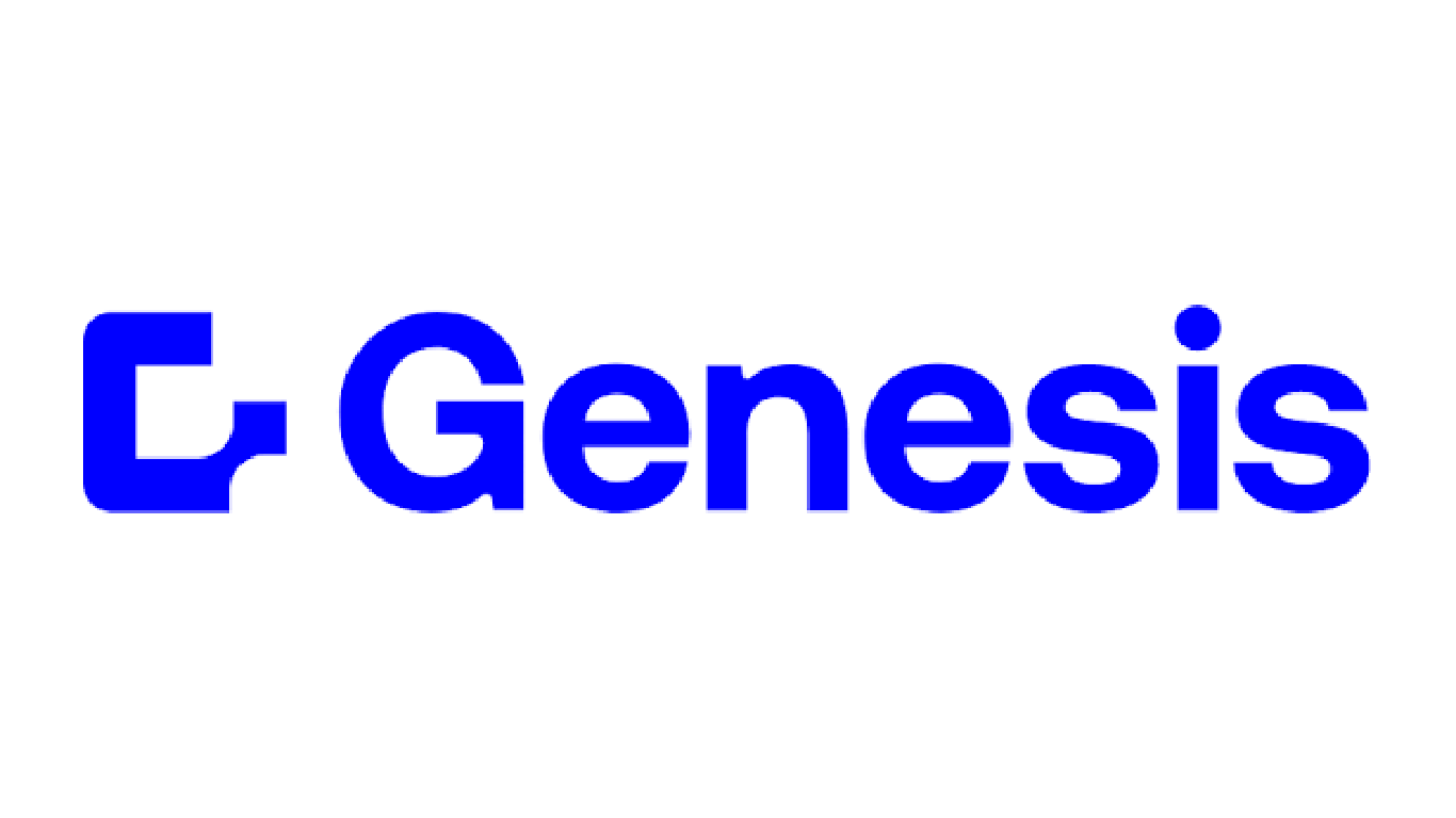 Genesis