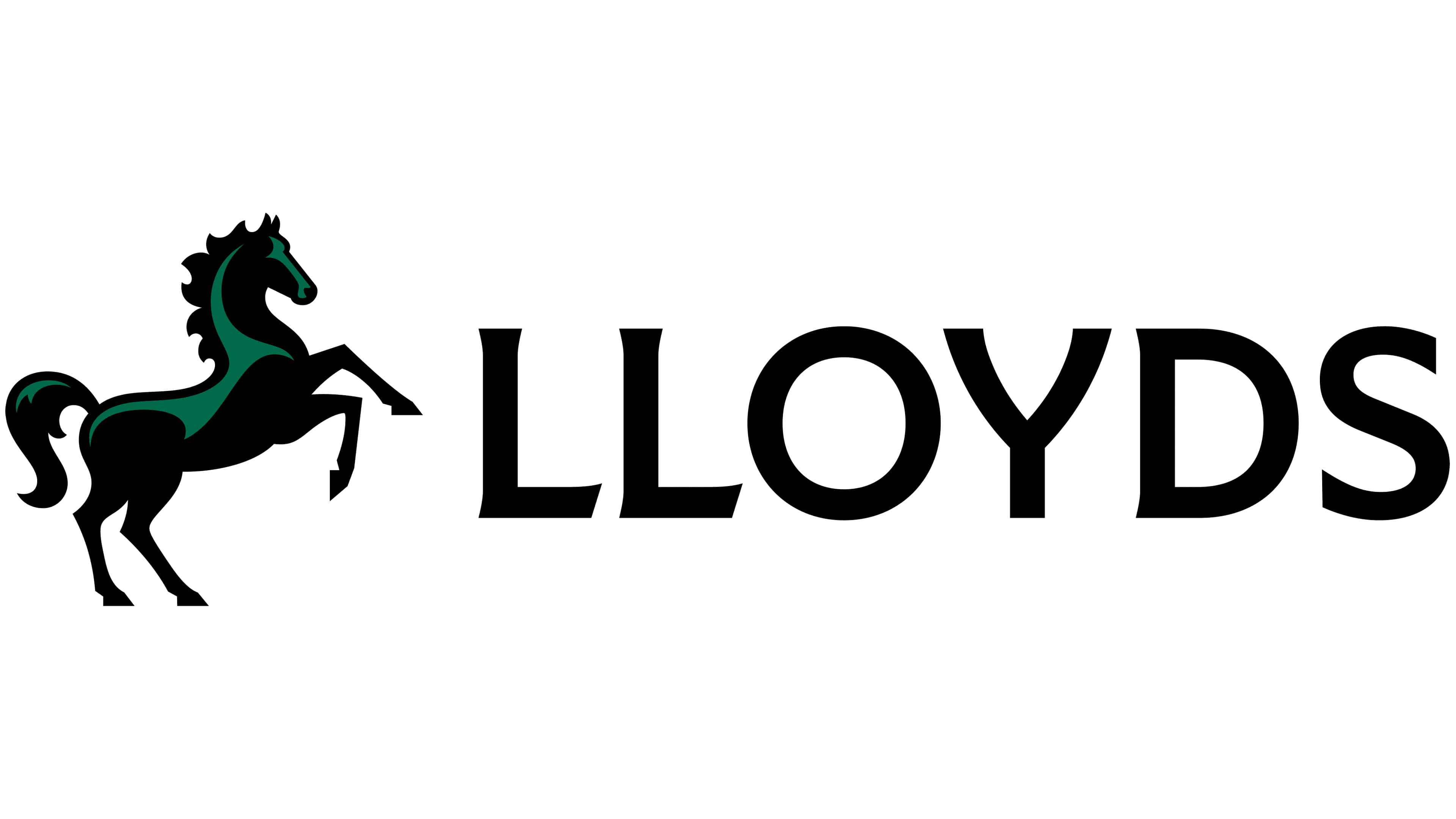 Lloyds Banking Group