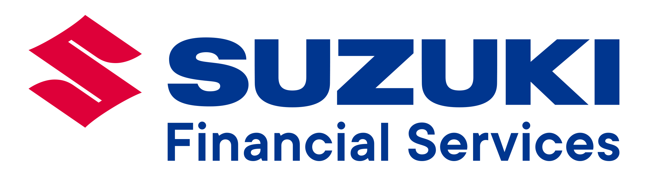 Suzuki Financial Services