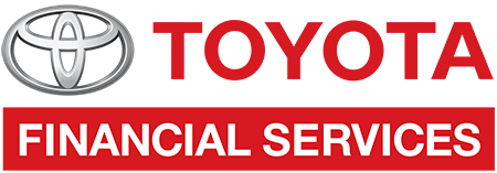 Toyota Financial Services